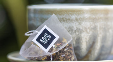 Boost Your Immunity with Our Premium Tea Collection