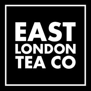 East London Tea Company