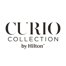 CURIO COLLECTION BY HILTON LOGO 225X225