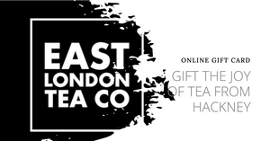East London Company Online Gift Card