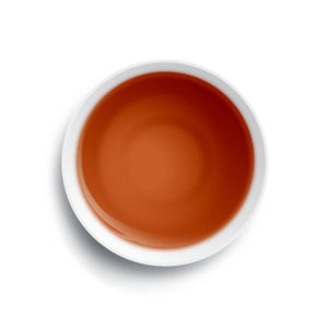 Sri Lankan Orange Pekoe - Loose Leaf Tea