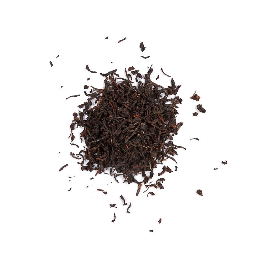 Assam - Loose Leaf Tea